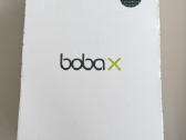 Boba X nešioklė kūdikiams - nuotraukos Nr. 4