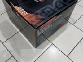 Naujas Edge 15" 3200w - nuotraukos Nr. 2