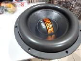 Naujas Edge 15" 3200w - nuotraukos Nr. 8