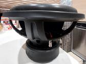 Naujas Edge 15" 3200w - nuotraukos Nr. 10