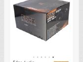 Naujas Edge 15" 3200w - nuotraukos Nr. 3