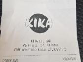 Gyvūnų nagų freza- kirpimo mašinėlė - nuotraukos Nr. 4