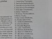Katalogas - Lietuvos auksakalystė XV - XIX amž. - nuotraukos Nr. 23