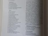 Katalogas - Lietuvos auksakalystė XV - XIX amž. - nuotraukos Nr. 27