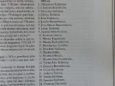 Katalogas - Lietuvos auksakalystė XV - XIX amž. - nuotraukos Nr. 29