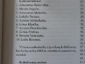 Katalogas - Lietuvos auksakalystė XV - XIX amž. - nuotraukos Nr. 31
