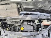 Parduodu Opel Vivaro - nuotraukos Nr. 6