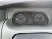 Parduodu Opel Vivaro - nuotraukos Nr. 7
