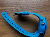 Suunto Ambit3 Sport Blur Hr laikrodis - nuotraukos Nr. 3