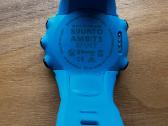 Suunto Ambit3 Sport Blur Hr laikrodis - nuotraukos Nr. 4