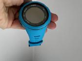 Suunto Ambit3 Sport Blur Hr laikrodis - nuotraukos Nr. 2