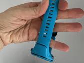 Suunto Ambit3 Sport Blur Hr laikrodis - nuotraukos Nr. 5