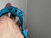 Suunto Ambit3 Sport Blur Hr laikrodis - nuotraukos Nr. 6