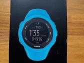 Suunto Ambit3 Sport Blur Hr laikrodis