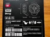 Suunto Ambit3 Sport Blur Hr laikrodis - nuotraukos Nr. 7