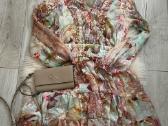 Suknele Guess Sd.
