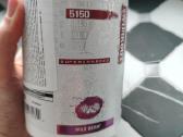 Rich Piana 5% Nutrition 5150 Preworkout - nuotraukos Nr. 2