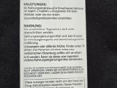 Maisto papildas Nad+ - nuotraukos Nr. 2