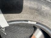 Good Year Efficient Grip 2 215/65/17 - nuotraukos Nr. 3