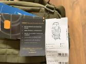 Nauja kuprinė Tasmanian Tiger Raid Pack MkIII 52l - nuotraukos Nr. 4