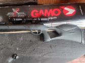 Gamo Magnum 10