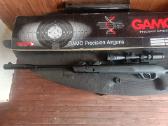 Gamo Magnum 10 - nuotraukos Nr. 2