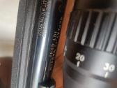 Gamo Magnum 10 - nuotraukos Nr. 3