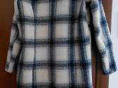 Vero Moda moteriškas paltas - nuotraukos Nr. 2