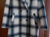 Vero Moda moteriškas paltas