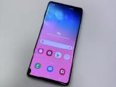 Samsung S10+