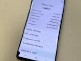 Samsung S10+ - nuotraukos Nr. 2