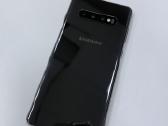 Samsung S10+ - nuotraukos Nr. 5