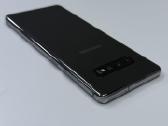 Samsung S10+ - nuotraukos Nr. 6