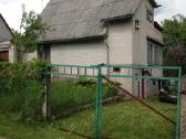 Sodo Namas Šalia Miško, Rami Vieta Netoli Vilniaus - nuotraukos Nr. 4