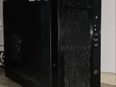 Pilnas komplektas i7/32gb/1tb/gtx1060 Monitorius - nuotraukos Nr. 3