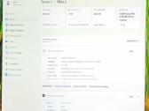 Pilnas komplektas i7/32gb/1tb/gtx1060 Monitorius - nuotraukos Nr. 4