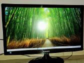 Pilnas komplektas i7/32gb/1tb/gtx1060 Monitorius - nuotraukos Nr. 5