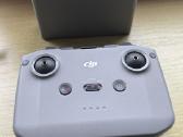 Dji Mini 2 Se Fly More Combo - nuotraukos Nr. 3