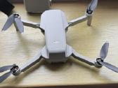 Dji Mini 2 Se Fly More Combo - nuotraukos Nr. 4