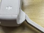 Dji Mini 2 Se Fly More Combo - nuotraukos Nr. 5