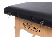 Sulankstomas masažo stalas Restpro Classic-2 - nuotraukos Nr. 7