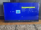 Dahua monitorius 43'' coliai Lm43-f200 - nuotraukos Nr. 2