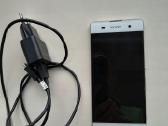 Telefonas Sony Xperia Xa F3111 - nuotraukos Nr. 2