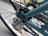 Drag Classic miesto dviratis Shimano Nexus 3 - nuotraukos Nr. 4