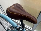 Drag Classic miesto dviratis Shimano Nexus 3 - nuotraukos Nr. 5