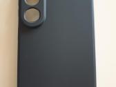 Samsung Galaxy S26 telefono dėklas