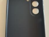 Samsung Galaxy S26 telefono dėklas - nuotraukos Nr. 2