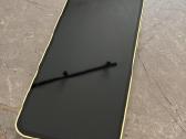 Samsung Galaxy A34 5G