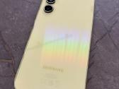 Samsung Galaxy A34 5G - nuotraukos Nr. 2