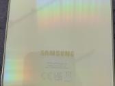 Samsung Galaxy A34 5G - nuotraukos Nr. 3